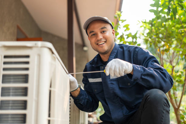  Campton Hls, IL HVAC Pros